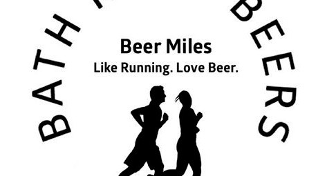 beer miles